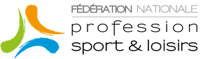 Logo FNPSL