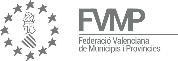 Logo FVMP